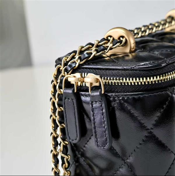 2026131222211998 580